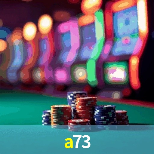 a73