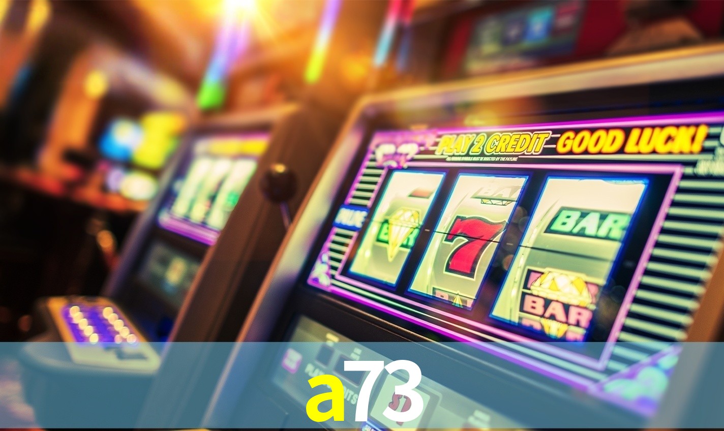 a73