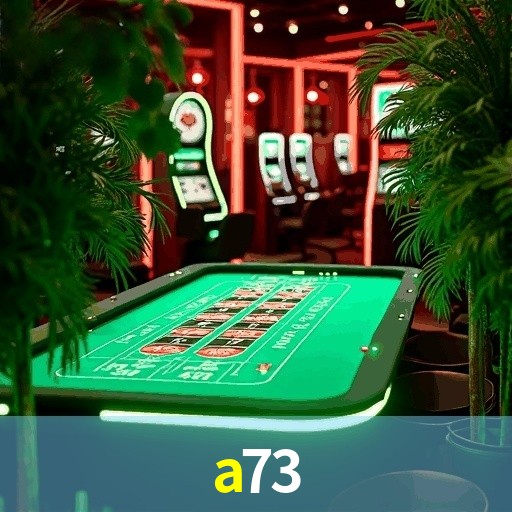 a73