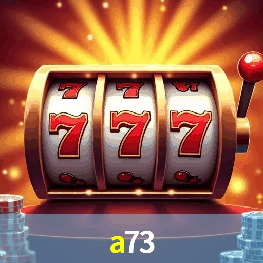 a73